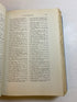 Sigma Xi Half Century Record and History 1886-1936 MSU copy