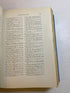 Sigma Xi Half Century Record and History 1886-1936 MSU copy