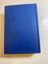 Sigma Xi Half Century Record and History 1886-1936 MSU copy