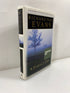 *Signed* A Perfect Day by Richard Paul Evans 2003 HCDJ