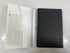 *Signed* Chasing the Devil by Sheriff David Reichert 1st Ed. 2004 HCDJ