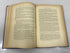 *Signed* Errors in Official US Area Figures by Osborn/Osborn 1945 HC