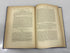 *Signed* Errors in Official US Area Figures by Osborn/Osborn 1945 HC