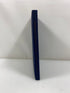 *Signed* Errors in Official US Area Figures by Osborn/Osborn 1945 HC