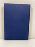 *Signed* Errors in Official US Area Figures by Osborn/Osborn 1945 HC