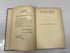*Signed* Errors in Official US Area Figures by Osborn/Osborn 1945 HC