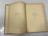 *Signed* Errors in Official US Area Figures by Osborn/Osborn 1945 HC