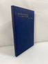 *Signed* Errors in Official US Area Figures by Osborn/Osborn 1945 HC