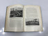Signed Illustrated Australia and New Zealand by Boyce 1922 HC