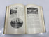 Signed Illustrated Australia and New Zealand by Boyce 1922 HC