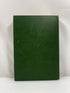 Signed Illustrated Australia and New Zealand by Boyce 1922 HC