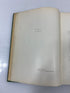 Signed Illustrated Australia and New Zealand by Boyce 1922 HC