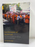 Signed Landscapes of Activism by Joel Christian Reed 2018 SC