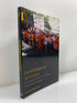 Signed Landscapes of Activism by Joel Christian Reed 2018 SC