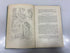 *Signed* Liverworts of Southern Michigan by Steere Cranbrook Press 1940 HC