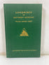 *Signed* Liverworts of Southern Michigan by Steere Cranbrook Press 1940 HC