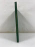*Signed* Liverworts of Southern Michigan by Steere Cranbrook Press 1940 HC