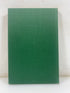 *Signed* Liverworts of Southern Michigan by Steere Cranbrook Press 1940 HC