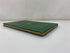 *Signed* Liverworts of Southern Michigan by Steere Cranbrook Press 1940 HC