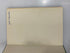*Signed* Liverworts of Southern Michigan by Steere Cranbrook Press 1940 HC