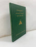 *Signed* Liverworts of Southern Michigan by Steere Cranbrook Press 1940 HC