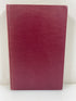 *Signed* Maleic Anhydride Derivatives Flett/Gardner 1952 HC
