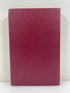 *Signed* Maleic Anhydride Derivatives Flett/Gardner 1952 HC