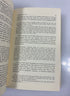*Signed* Mark Twain Rebel Pilgrim by J Harold Smith 1973 HCDJ