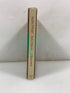*Signed* Mark Twain Rebel Pilgrim by J Harold Smith 1973 HCDJ