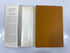 *Signed* Mark Twain Rebel Pilgrim by J Harold Smith 1973 HCDJ