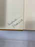 *Signed* Mark Twain Rebel Pilgrim by J Harold Smith 1973 HCDJ