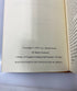 *Signed* Mark Twain Rebel Pilgrim by J Harold Smith 1973 HCDJ