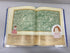 Signed Now Everybody Really Hates Me by Martin/Marx/Chast 1993 HCDJ