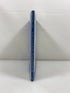 Signed Now Everybody Really Hates Me by Martin/Marx/Chast 1993 HCDJ