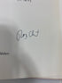 Signed Now Everybody Really Hates Me by Martin/Marx/Chast 1993 HCDJ