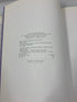 Signed Now Everybody Really Hates Me by Martin/Marx/Chast 1993 HCDJ