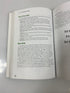 Signed Rest Eat Move by Chris Johnson 2021 1st Ed. SC