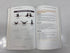 Signed Rest Eat Move by Chris Johnson 2021 1st Ed. SC