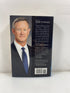 Signed Sea Stories by William H. McRaven 2019 HCDJ