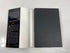 Signed Sea Stories by William H. McRaven 2019 HCDJ