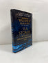 Signed Sea Stories by William H. McRaven 2019 HCDJ