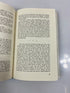 *Signed* Tall Annie a Biography by Burns 1987 HCDJ