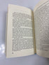 *Signed* Tall Annie a Biography by Burns 1987 HCDJ