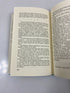 *Signed* Tall Annie a Biography by Burns 1987 HCDJ