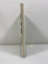 *Signed* Tall Annie a Biography by Burns 1987 HCDJ