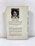 *Signed* Tall Annie a Biography by Burns 1987 HCDJ