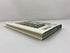 *Signed* Tall Annie a Biography by Burns 1987 HCDJ