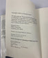 *Signed* Tall Annie a Biography by Burns 1987 HCDJ