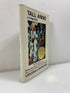 *Signed* Tall Annie a Biography by Burns 1987 HCDJ