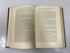 Signed The Structure of American Industry by Walter Adams Ex-library 1950 HC